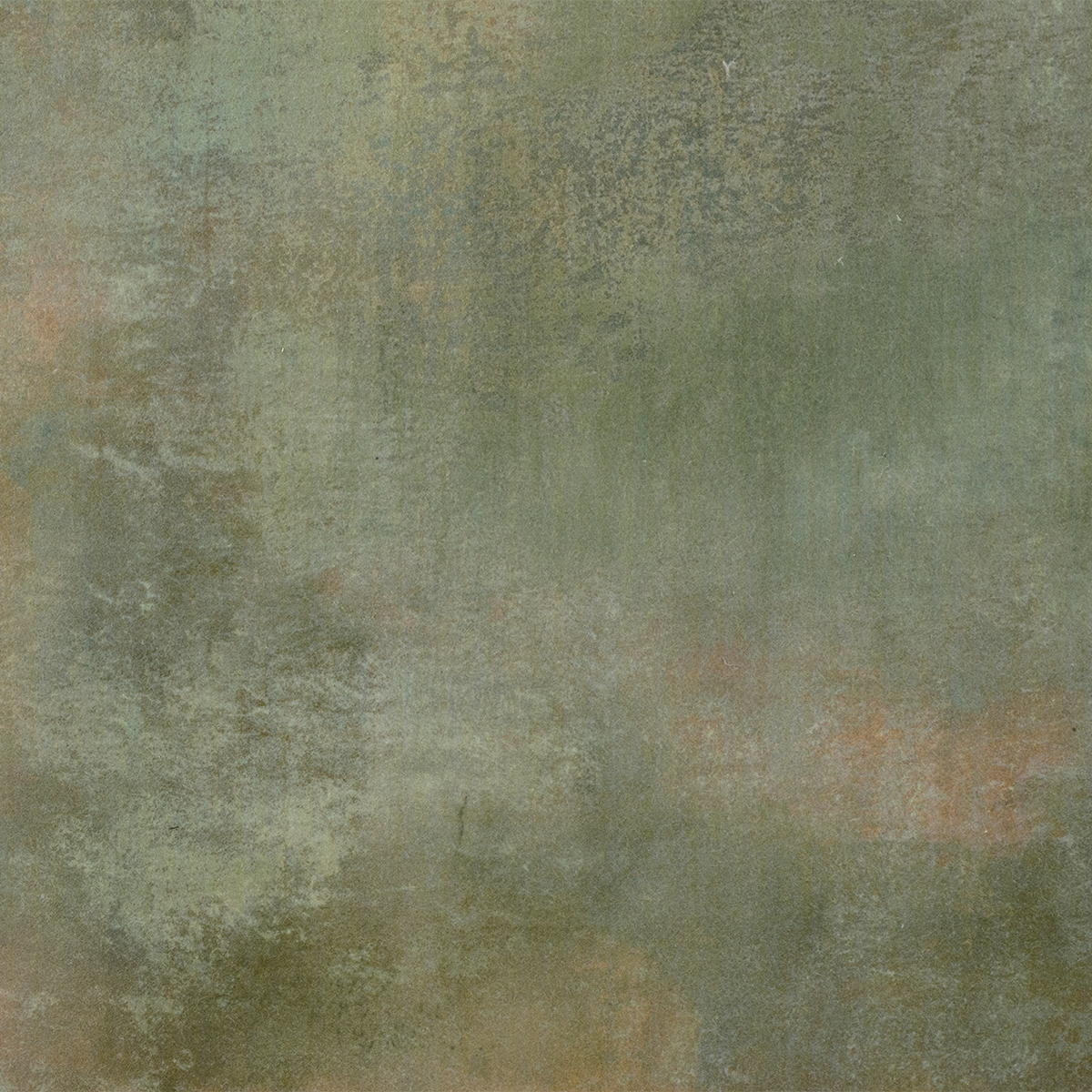 (Preorder ETA: End Oct) Hidden Grove: Hand Painted Wall Art (90x120cm)