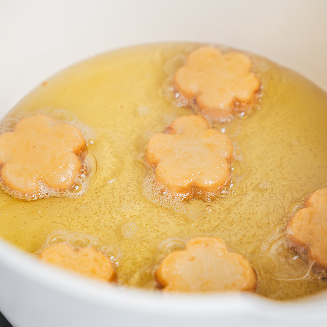 All-In-One 26cm Pan | 3.4L | 8-in-1 Use