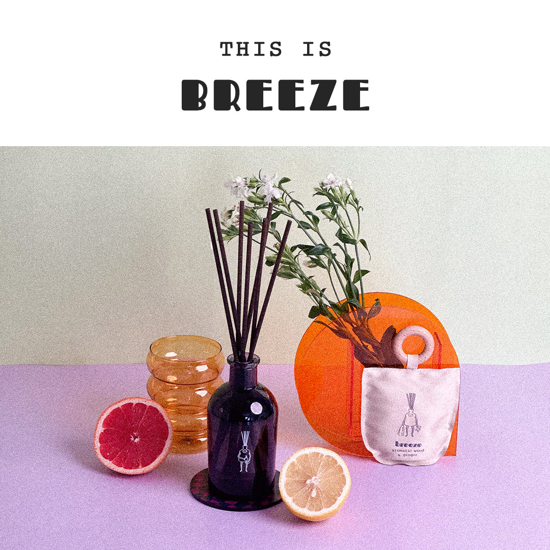pretty major home music spotify breeze playlist