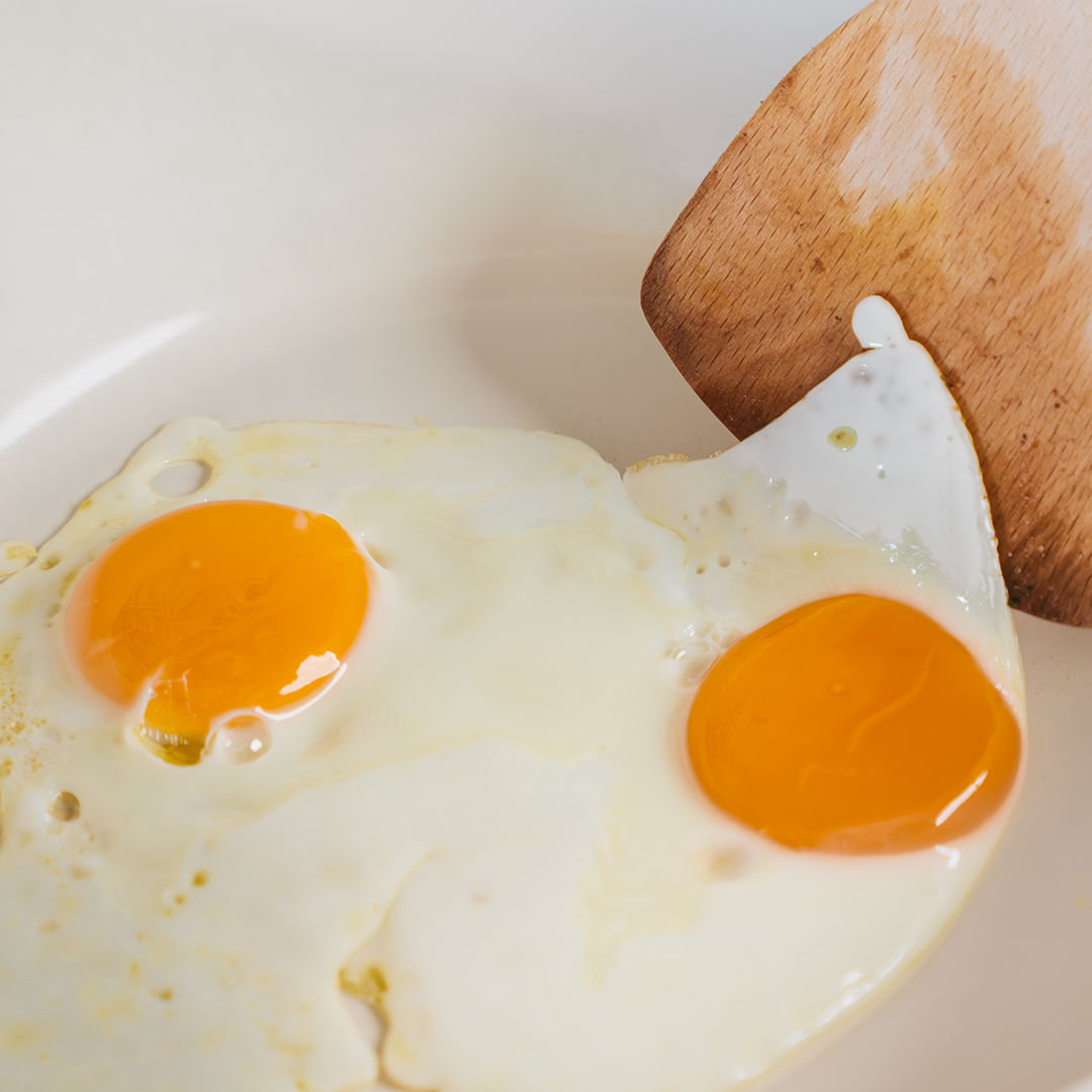 Stew-And-Serve 24cm Large Stock Pot | 5.1L | Size Matters